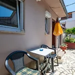 דירה 1 Bedroom In *