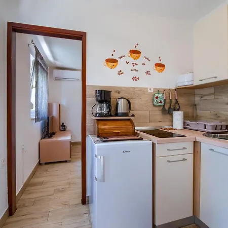 Beautiful In With Wifi