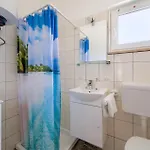 1 Bedroom In Appartement Pula