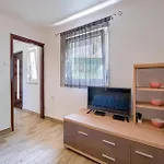 1 Bedroom In Appartement