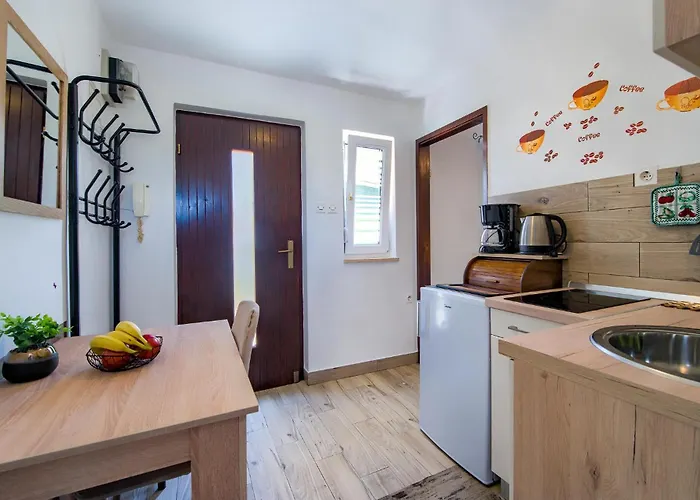 Beautiful In With Wifi Apartamento *