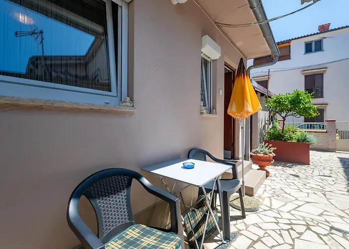 Apartamento Beautiful In With Wifi *